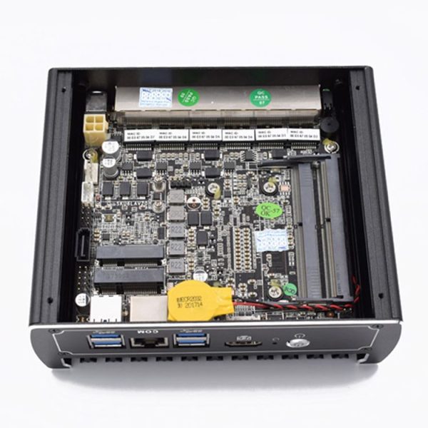 Pc6541 5.jpg