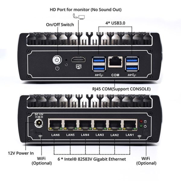Pc6541 8.jpg
