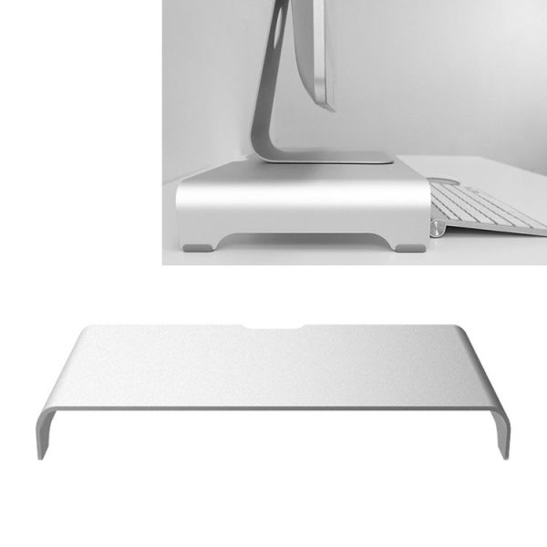 Pc6909 1.jpg