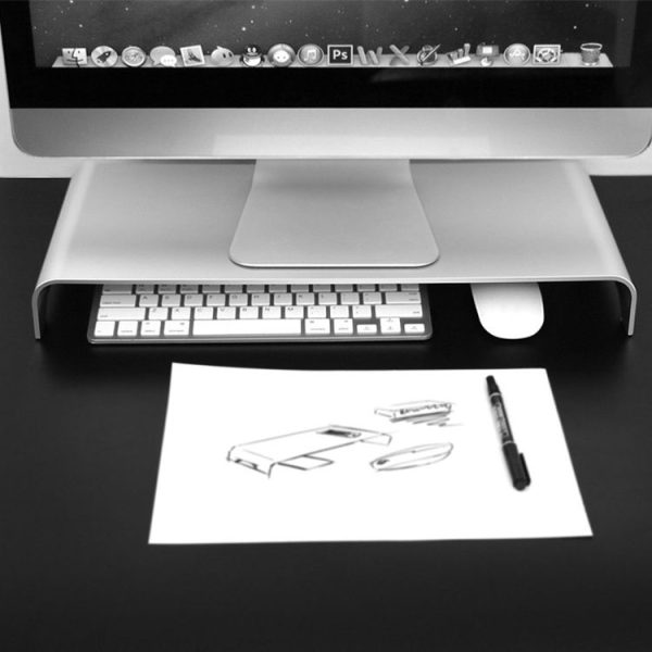 Pc6909 7.jpg
