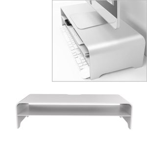Pc6911 1.jpg