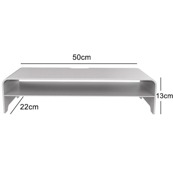 Pc6911 2.jpg