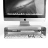 Pc6911 6.jpg