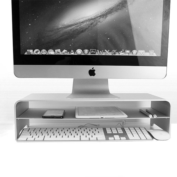 Pc6911 6.jpg