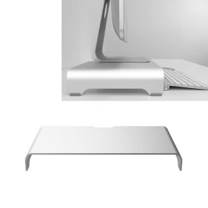 Pc6912 1.jpg