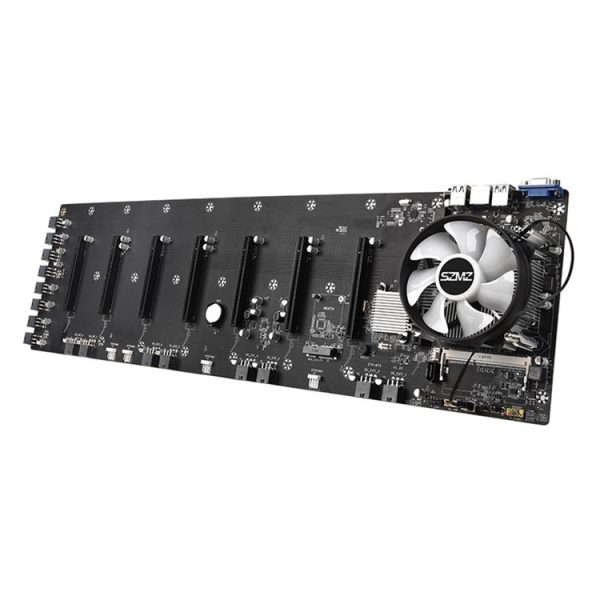 Pc6989 1.jpg