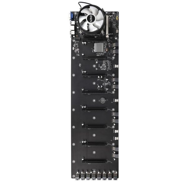 Pc6989 2.jpg