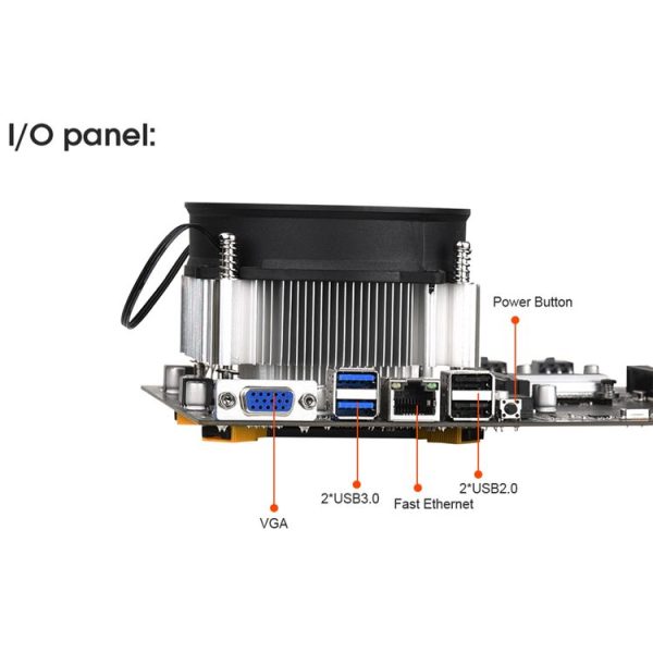 Pc6989 3.jpg