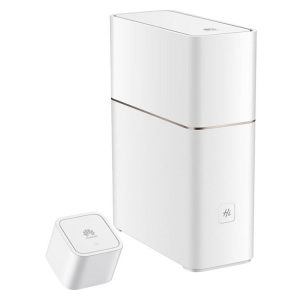 Pc7102w 1.jpg