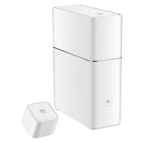 Pc7102w 1.jpg