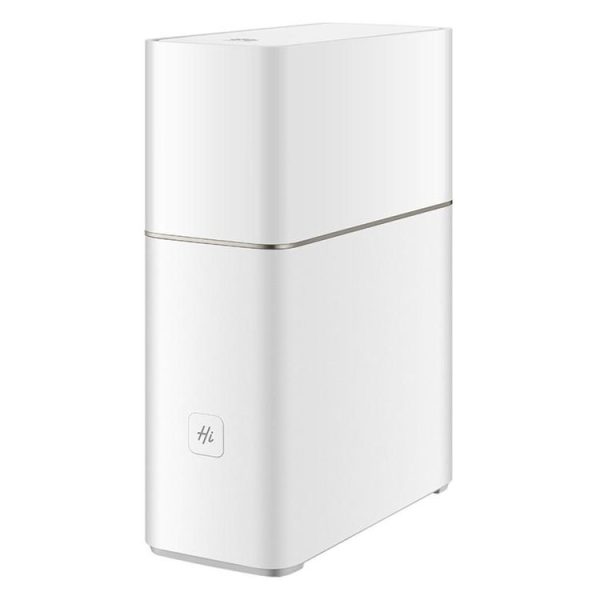Pc7102w 2.jpg