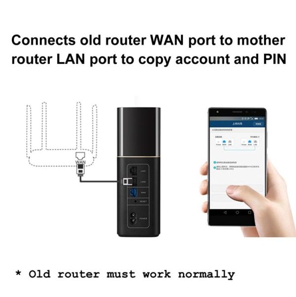Pc7102w 9.jpg