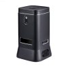 Pc7708b 1.jpg