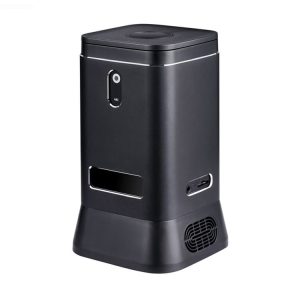 Pc7708b 1.jpg