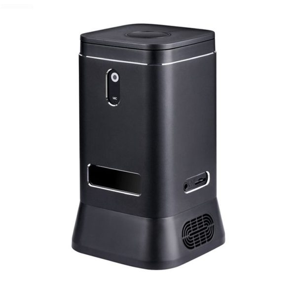 Pc7708b 1.jpg