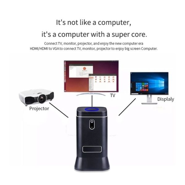 Pc7708b 10.jpg