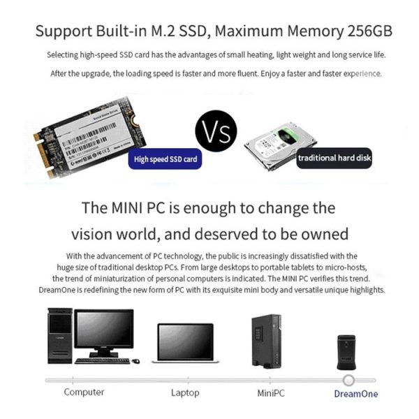 Pc7708b 11.jpg