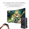 Pc7708b 12.jpg