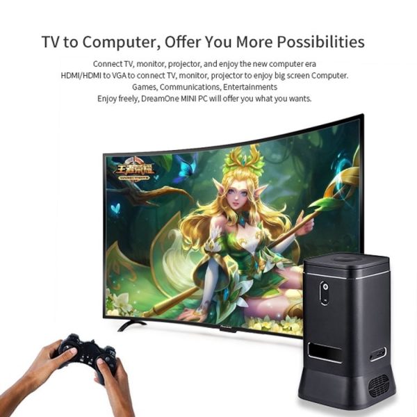 Pc7708b 12.jpg