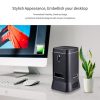 Pc7708b 13.jpg
