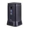 Pc7708b 2.jpg