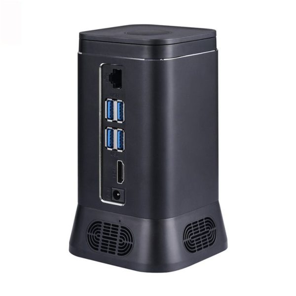 Pc7708b 2.jpg