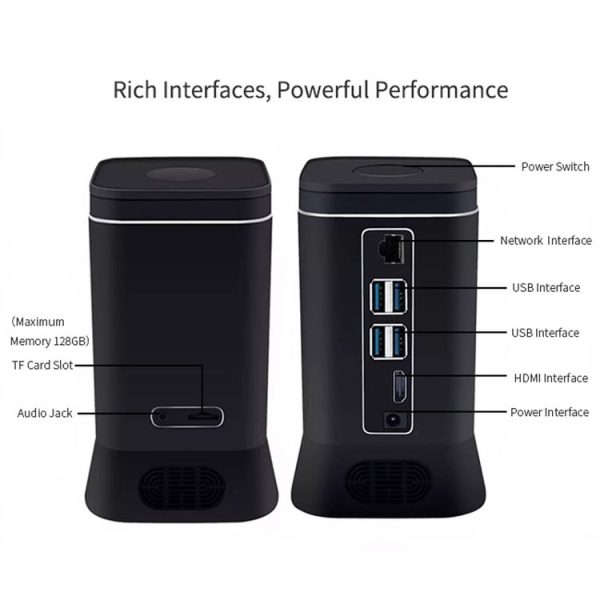 Pc7708b 3.jpg