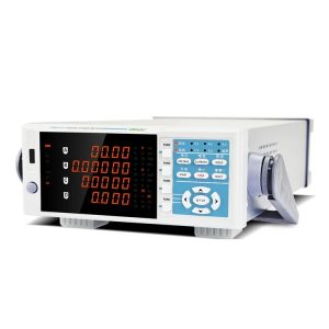 Pc7710eu 1.jpg