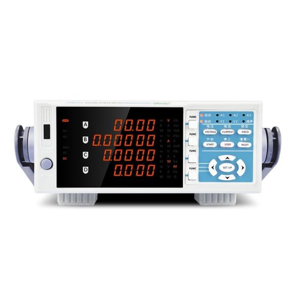 Pc7710eu 2.jpg