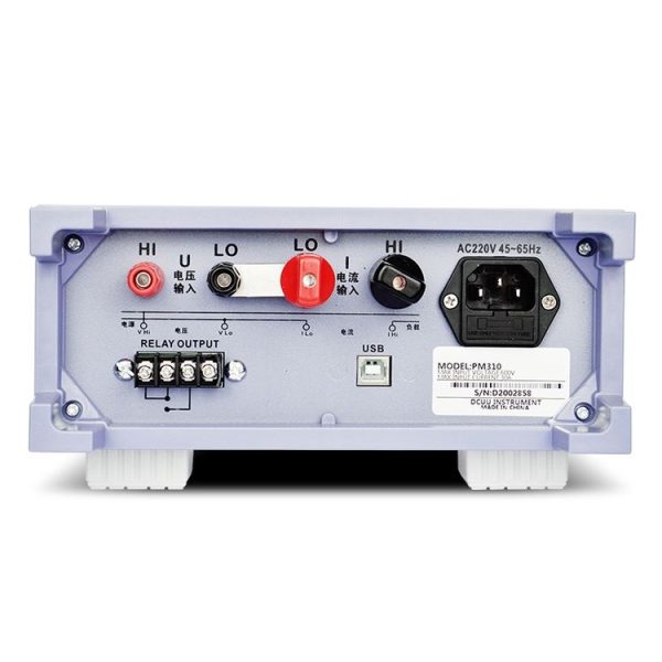 Pc7710eu 3.jpg