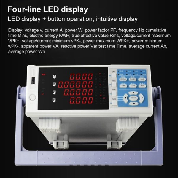 Pc7710eu 4.jpg