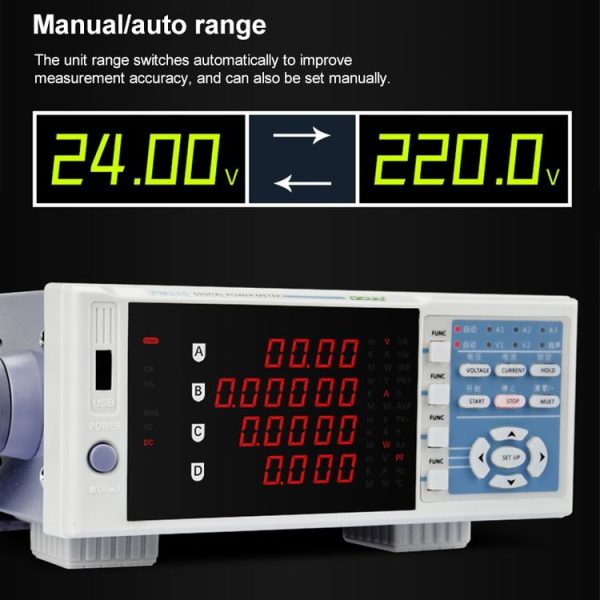 Pc7710eu 5.jpg