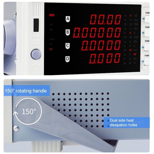 Pc7710eu 9.jpg