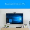 Pc7721b 13.jpg