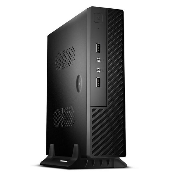 Pc7723b 2.jpg