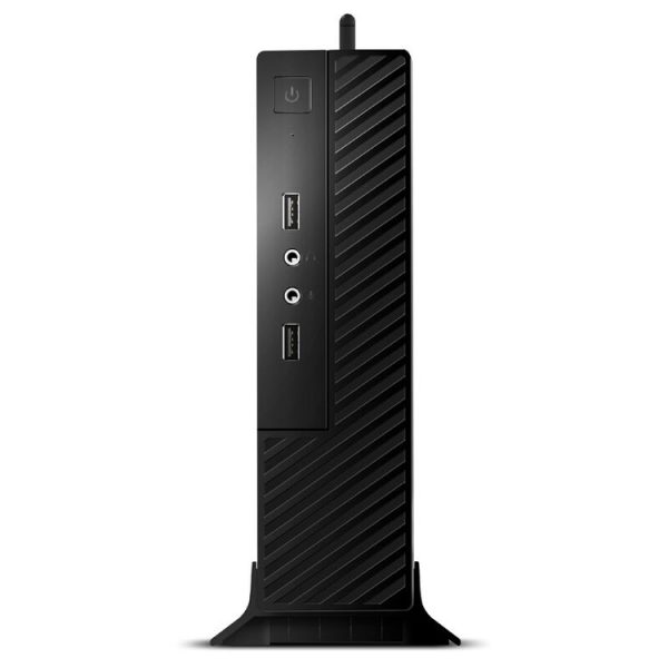 Pc7723b 3.jpg