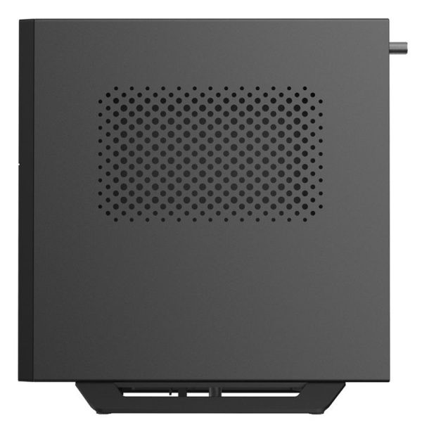 Pc7723b 4.jpg