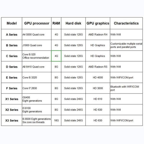 Pc7723b 7.jpg