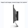 Pc7725b 11.jpg