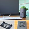Pc7725b 15.jpg