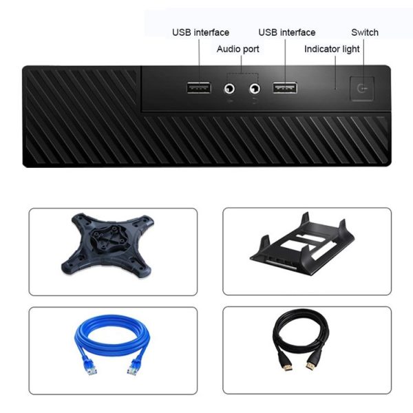 Pc7725b 6.jpg