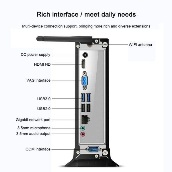Pc7728b 10.jpg