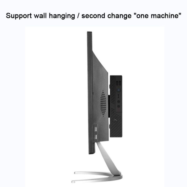 Pc7728b 11.jpg