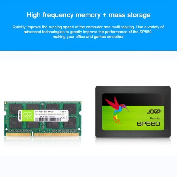 Pc7728b 12.jpg