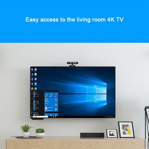 Pc7728b 13.jpg