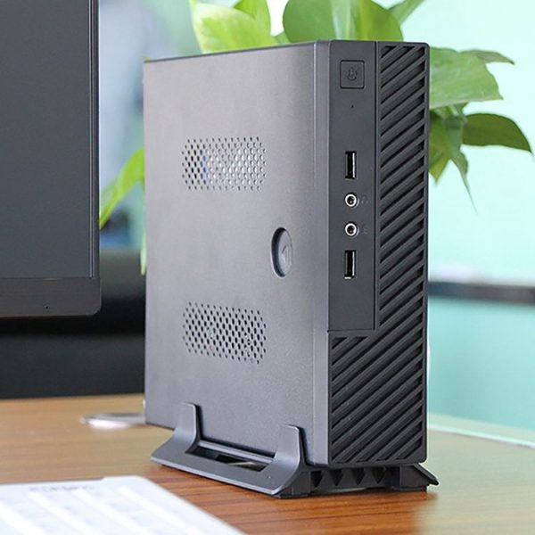 Pc7728b 14.jpg