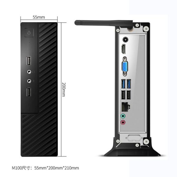 Pc7728b 5.jpg