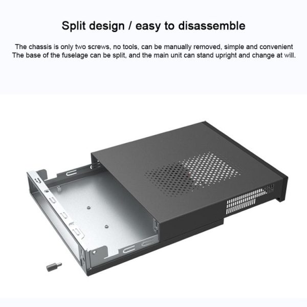 Pc7728b 8.jpg