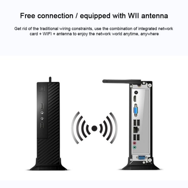 Pc7728b 9.jpg