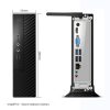 Pc7729b 5.jpg